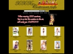 XXXCostumes.info
