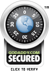 1 Year SSL Certificate Purchase