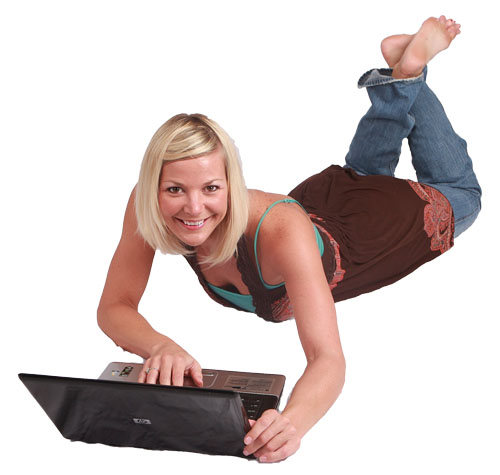 Search Engine Optimization SEO Small Business Search Engine Optimization