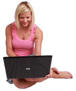 Search Engine Optimization SEO Small Business Search Engine Optimization