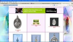http://www.VirginMaryMedals.WebplusShop.com